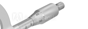 Caltec Calibration | Tool Auditing | Tools
