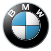 Caltec Calibration | Calibration Services | BMW Logo