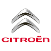 Caltec Calibration | Calibration Services | Citroen Logo