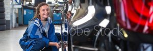 Caltec Calibration | Tool Auditing | Engineering