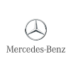 Caltec Calibration | Calibration Services | Mercedes-Benz Logo