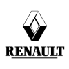 Caltec Calibration | Calibration Services | Renault Logo