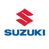 Caltec Calibration | Automotive Tool Calibration | Suzuki Logo