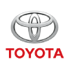 Caltec Calibration | Calibration Services | Toyota Logo