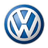 Caltec Calibration | Calibration Services | VW Logo