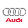 Caltec Calibration | Inspection Services | Audi Logo