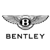 Caltec Calibration | Calibration Services | Bentley Logo