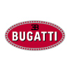 Caltec Calibration | Calibration Services | Bugatti Logo