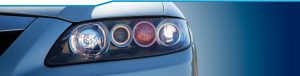Caltec Calibration | Inspection Services | Car Lights