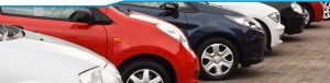 Caltec Calibration | Automotive Tool Calibration | Cars