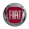 Caltec Calibration | Calibration Services | Fiat Logo
