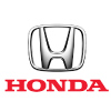 Caltec Calibration | Calibration Services | Honda Logo