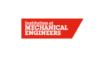 Caltec Calibration | On-site Calibration for Garages and Dealerships | Institute of Mechanical Engineers LogoE