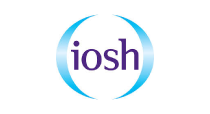 Caltec Calibration | On-site Calibration for Garages and Dealerships | IOSH2 logo