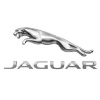 Caltec Calibration | Calibration Services | Jaguar Logo