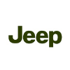 Caltec Calibration | Automotive Tool Calibration | Jeep Logo