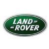 Caltec Calibration | Calibration Services | Land Rover Logo