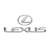 Caltec Calibration | Tool Auditing | Lexus Logo