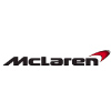 Caltec Calibration | Tool Auditing | McLaren Logo