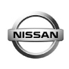 Caltec Calibration | Tool Auditing | Nissan Logo