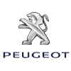 Caltec Calibration | Tool Auditing | Peugeot Logo
