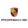 Caltec Calibration | Tool Auditing | Porsche Logo