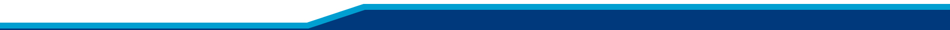 Caltec Calibration | Tool Auditing | Header