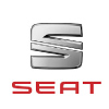 Caltec Calibration | Tool Auditing | Seat Logo