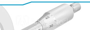 Caltec Calibration | Tool Auditing | Tool