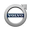 Caltec Calibration | Automotive Tool Calibration | Volvo Logo
