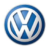 Caltec Calibration | Inspection Services | Volkswagen Logo