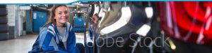 Caltec Calibration | Inspection Services | Engineer