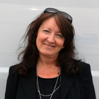 Caltec Calibration | On-site Calibration for Garages and Dealerships | Adele Welch