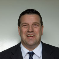 Caltec Calibration | On-site Calibration for Garages and Dealerships | Graham Smith
