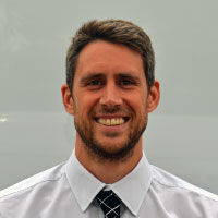 Caltec Calibration | On-site Calibration for Garages and Dealerships | Steve Barton