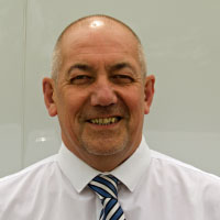 Caltec Calibration | On-site Calibration for Garages and Dealerships | Stuart Davis