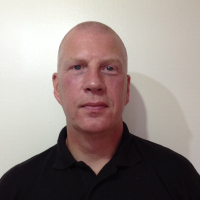 Caltec Calibration | On-site Calibration for Garages and Dealerships | Staff