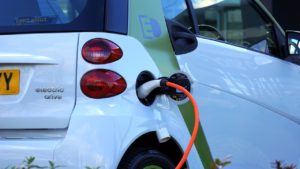 Caltec Calibration | On-site Calibration for Garages and Dealerships | Electric Car Charging