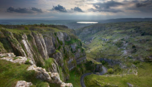 Caltec Calibration | On-site Calibration for Garages and Dealerships | Cheddar Gorge