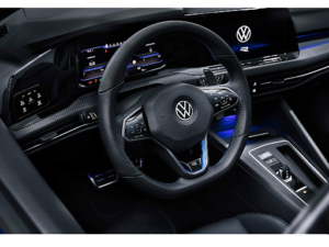 Caltec Calibration | Consultancy & Auditing for Garages and Dealerships | Golf R Technology