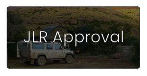 Caltec Calibration | Consultancy & Auditing for Garages and Dealerships | Jaguar Land Rover Approval