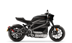Caltec Calibration | Consultancy & Auditing for Garages and Dealerships | Harley Davidson Livewire