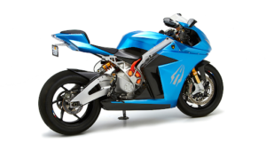 Caltec Calibration | Onsite tool calibration | Lightning Motorcycle