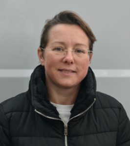 Caltec Calibration | Onsite tool calibration | Michelle Hughes