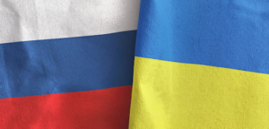 Caltec Calibration | On-site Calibration for Garages and Dealerships | Russia Ukraine Flags