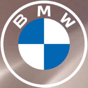 Caltec Calibration | On-site Calibration for Garages and Dealerships | BMW logo