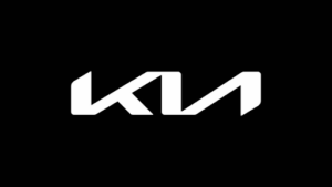 Caltec Calibration | On-site Calibration for Garages and Dealerships | KIA Logo