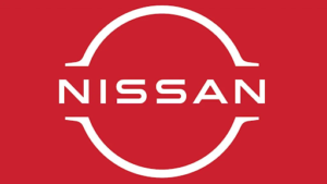Caltec Calibration | On-site Calibration for Garages and Dealerships | Nissan Logo