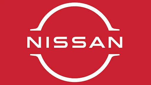 Nissan Logo