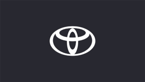 Caltec Calibration | On-site Calibration for Garages and Dealerships | Toyota